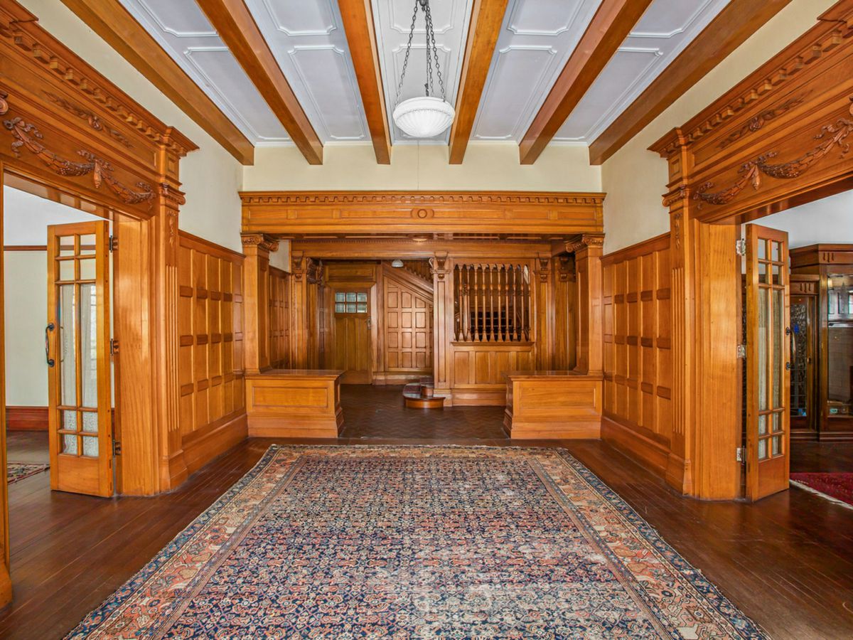 43-69 Balmoral Road, Leura - image 3