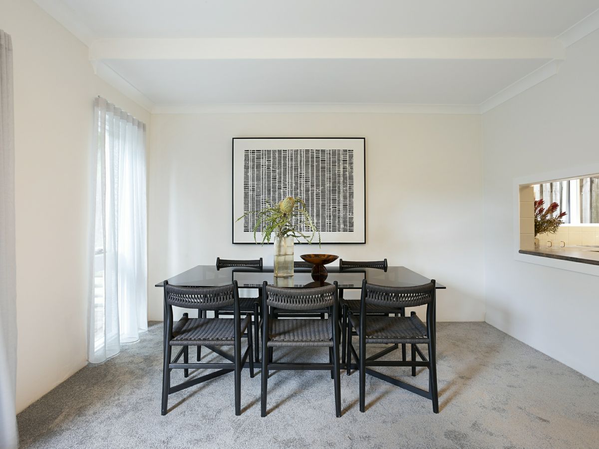 115 Ruthven Street, Bondi Junction - image 3