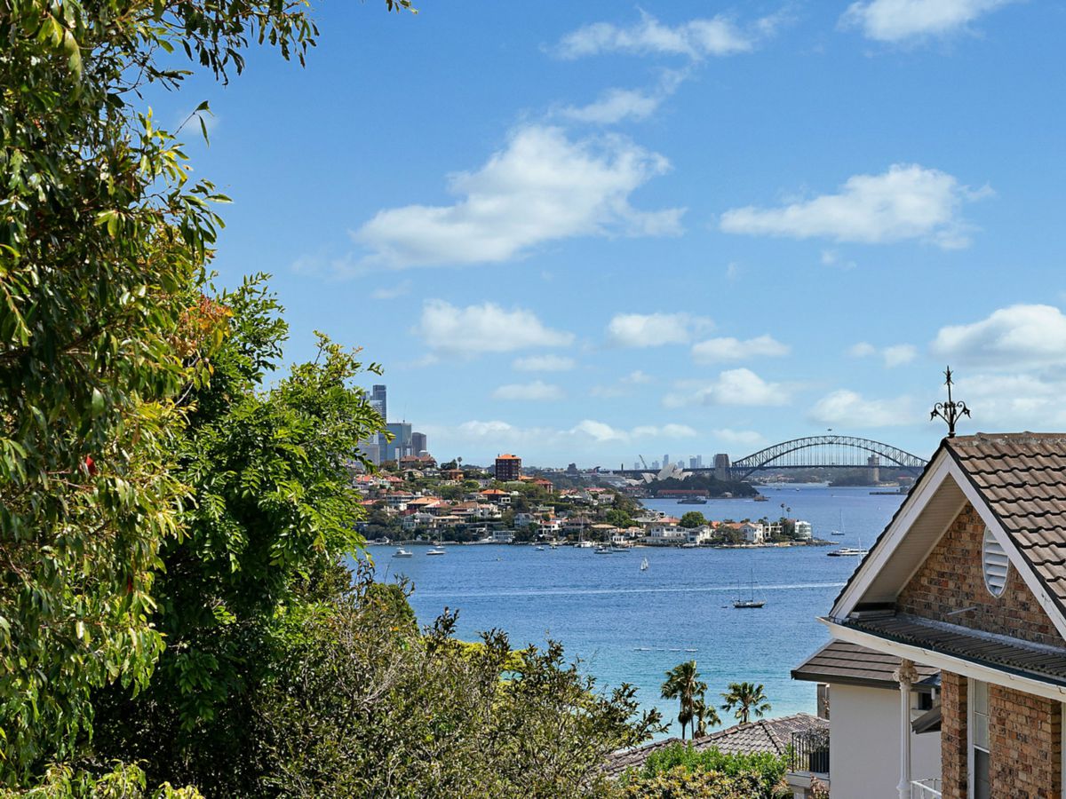 12 Chamberlain Avenue, Rose Bay - image 3