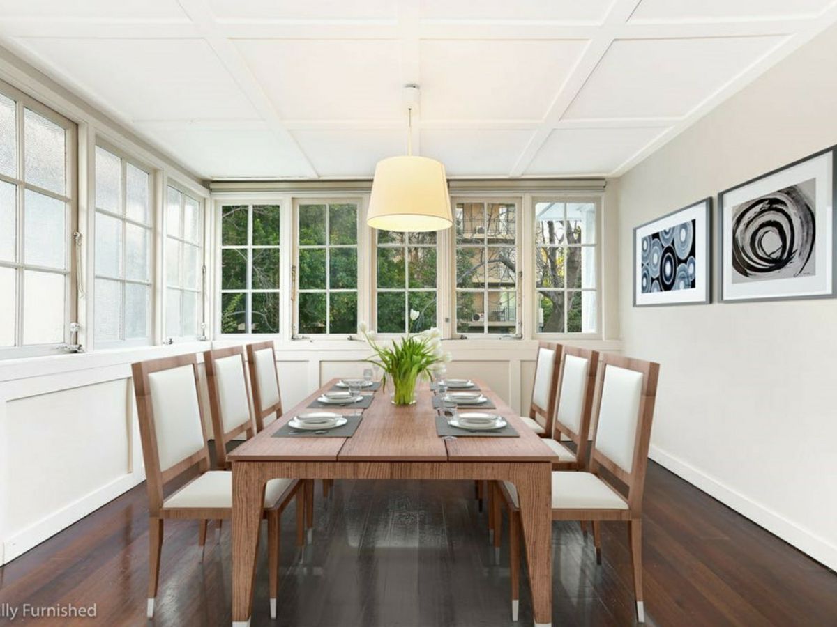 4/26 Waratah Street, Rushcutters Bay - image 3