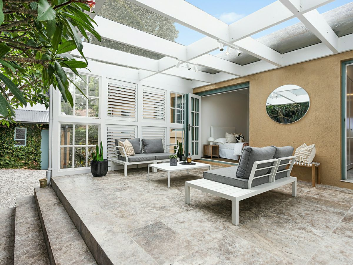 79B Wallaroy Road, WOOLLAHRA