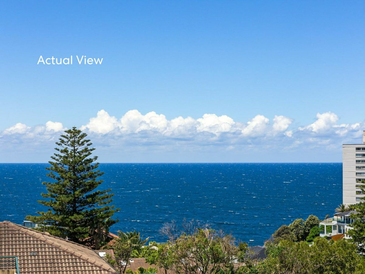 17/23 Diamond Bay Road, Vaucluse - image 1