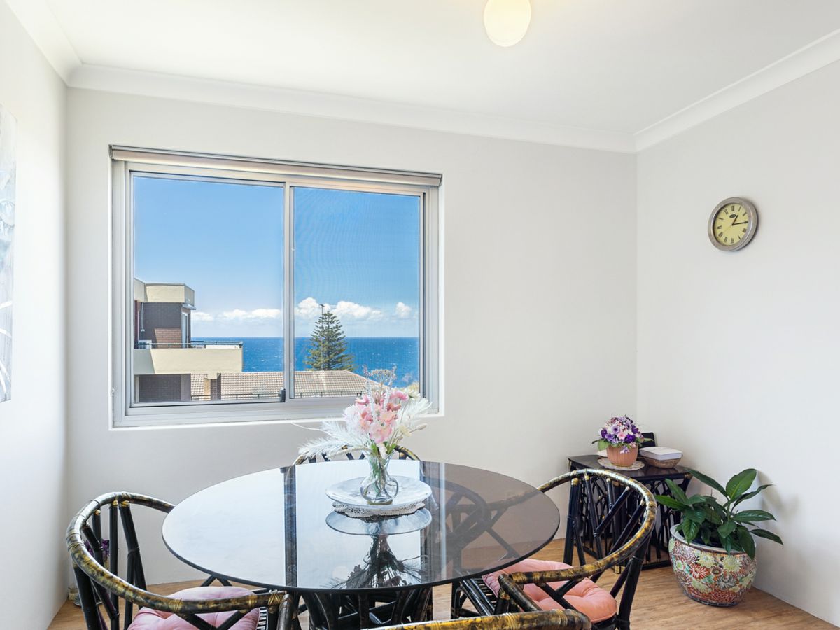 17/23 Diamond Bay Road, Vaucluse - image 3