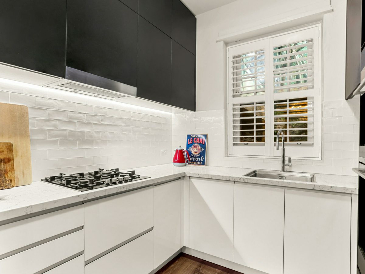 7/94 Birriga Road, BELLEVUE HILL