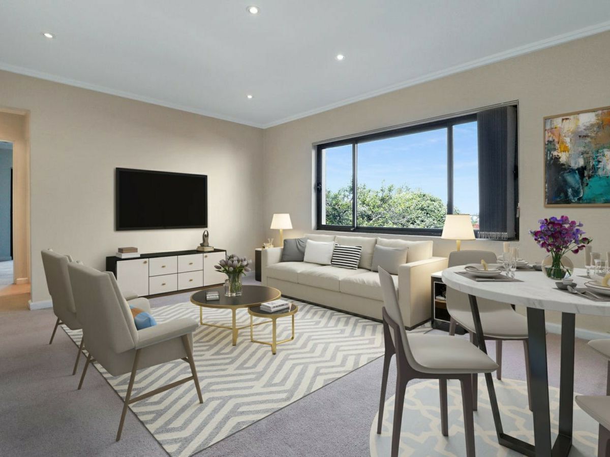 6/351-353 Malabar Road, MAROUBRA