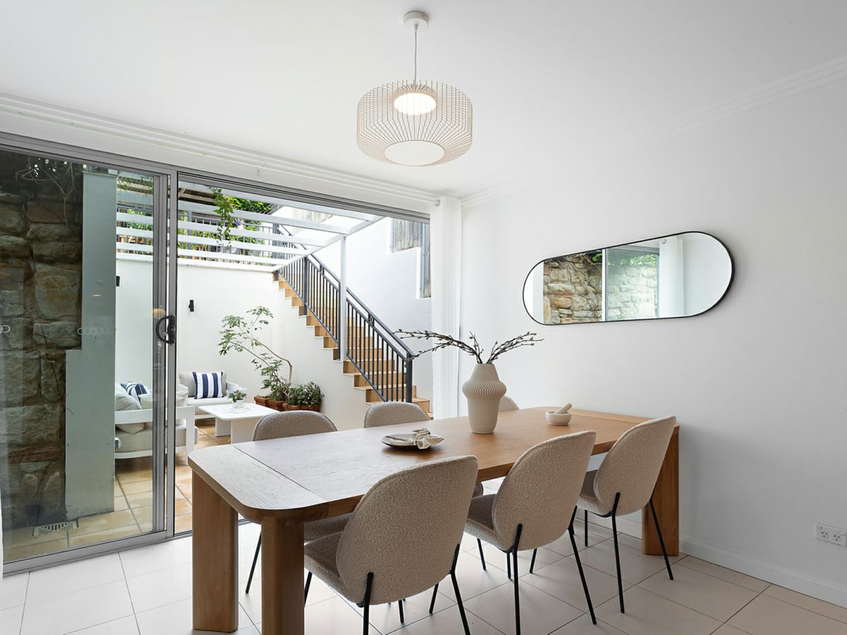 36 Sir Thomas Mitchell Road, Bondi Beach - image 3