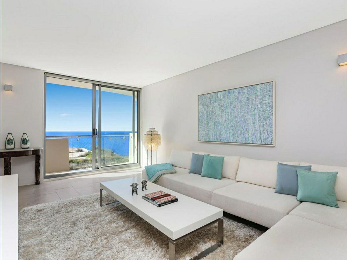 2/152 Brighton Boulevard, NORTH BONDI