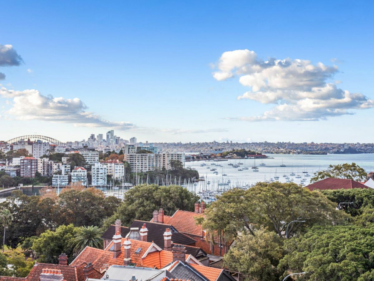 307/2B Mona Road, Darling Point - image 2