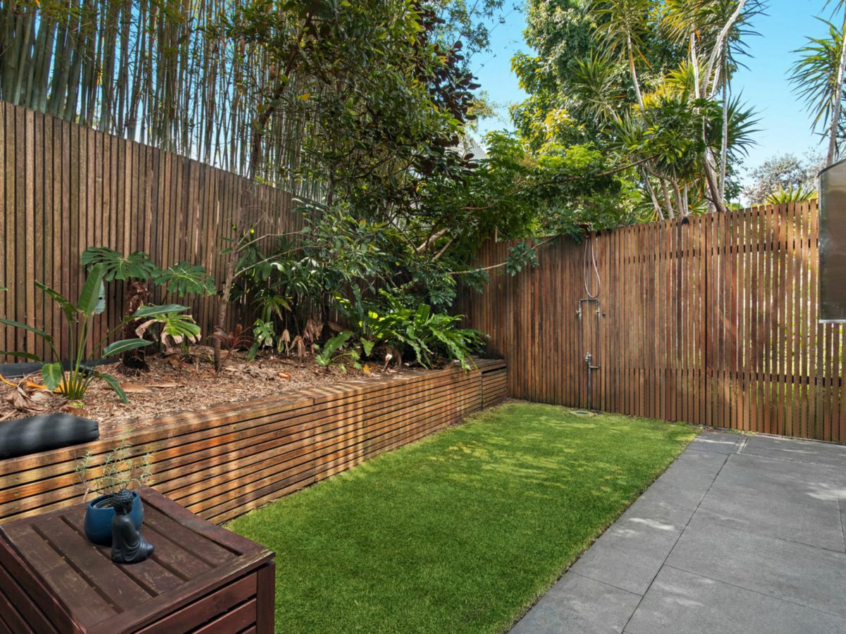1/95 O'Brien Street, Bondi Beach - image 1