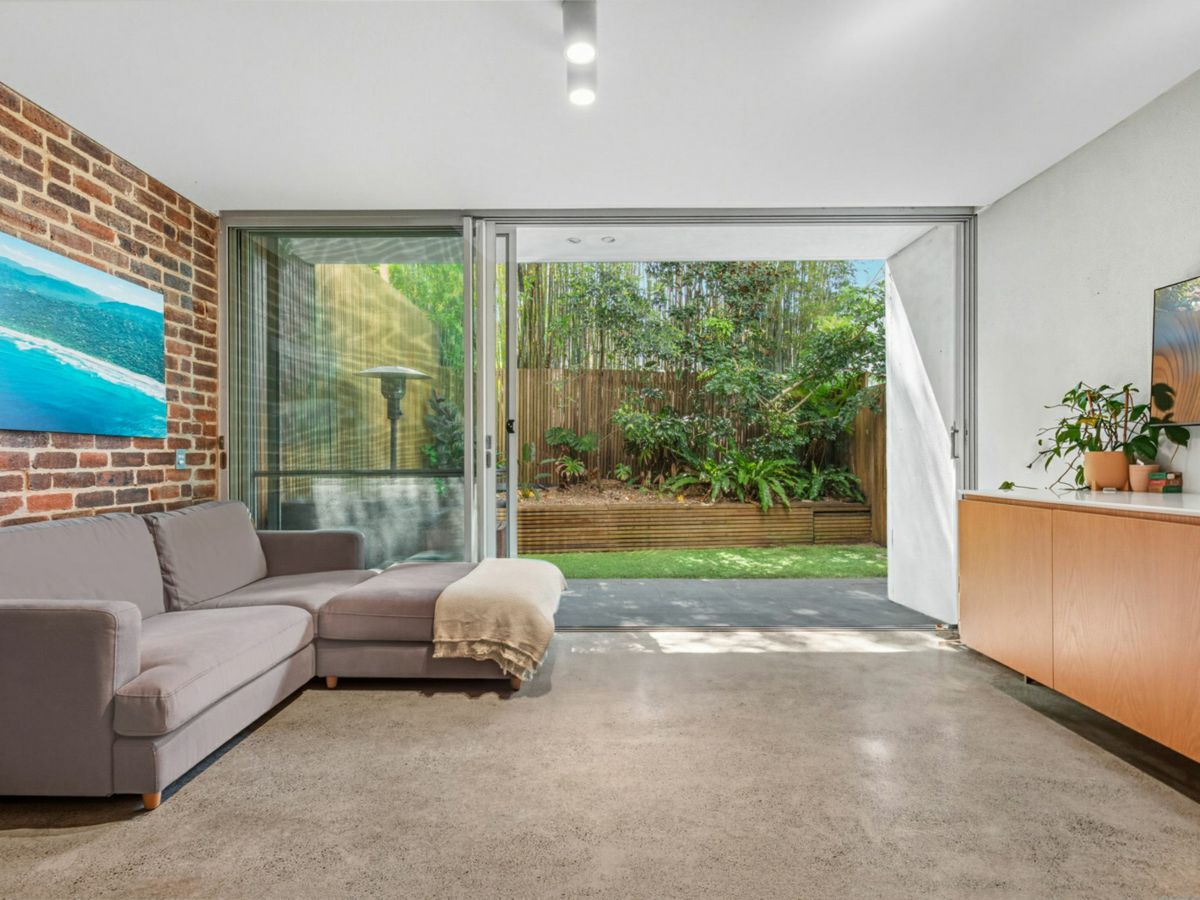 1/95 O'Brien Street, Bondi Beach - image 3