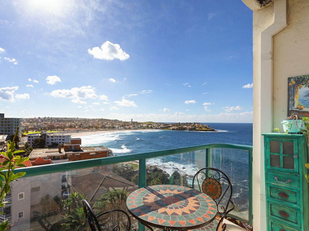 28/24 Sandridge Street, Bondi - image 1