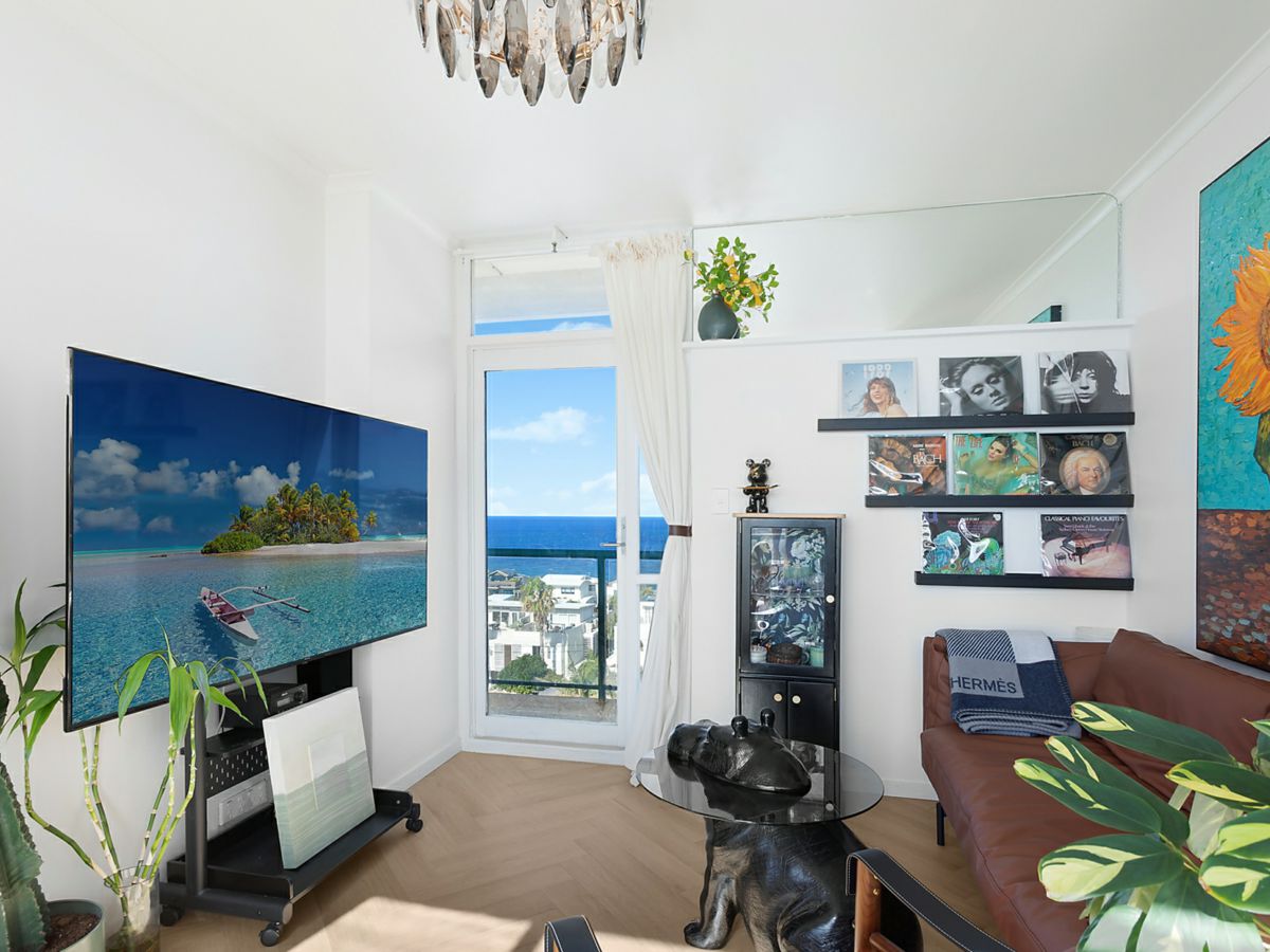 28/24 Sandridge Street, Bondi - image 3