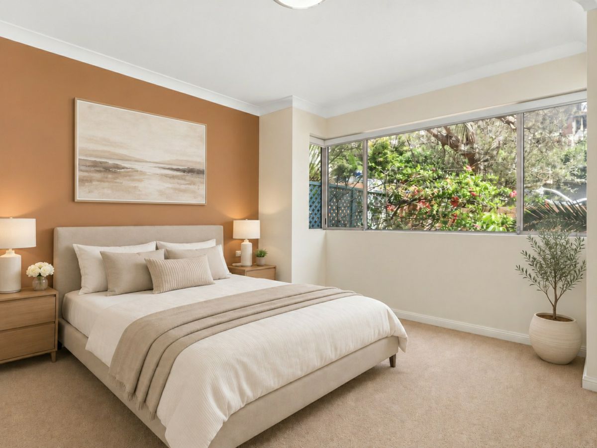 2/78A Dudley Street, Coogee - image 2
