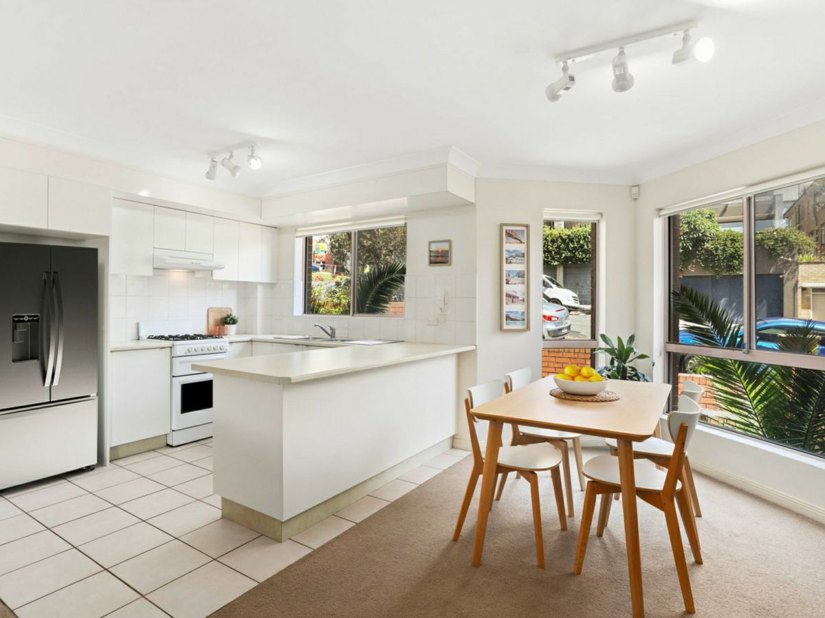2/78A Dudley Street, Coogee - image 3