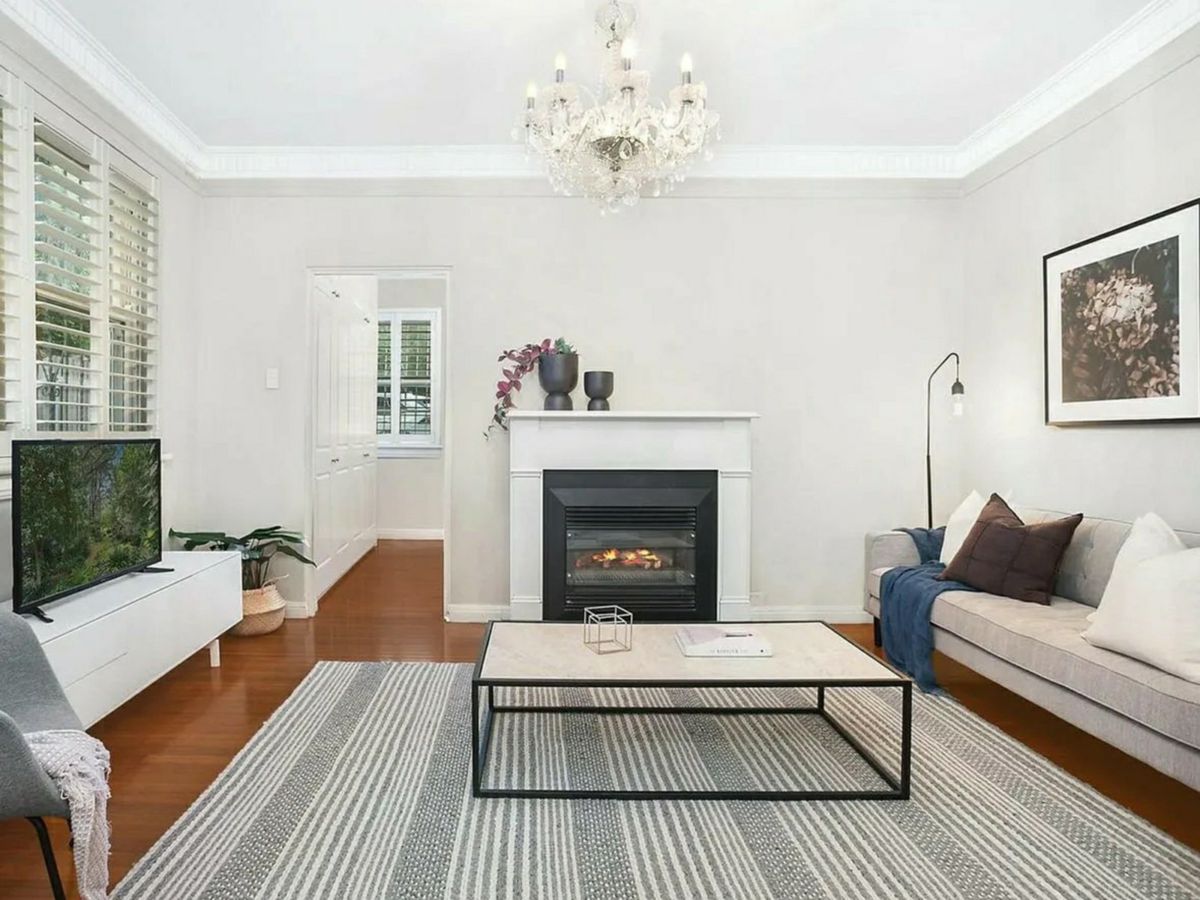 1/167 Victoria Road, Bellevue Hill - image 2