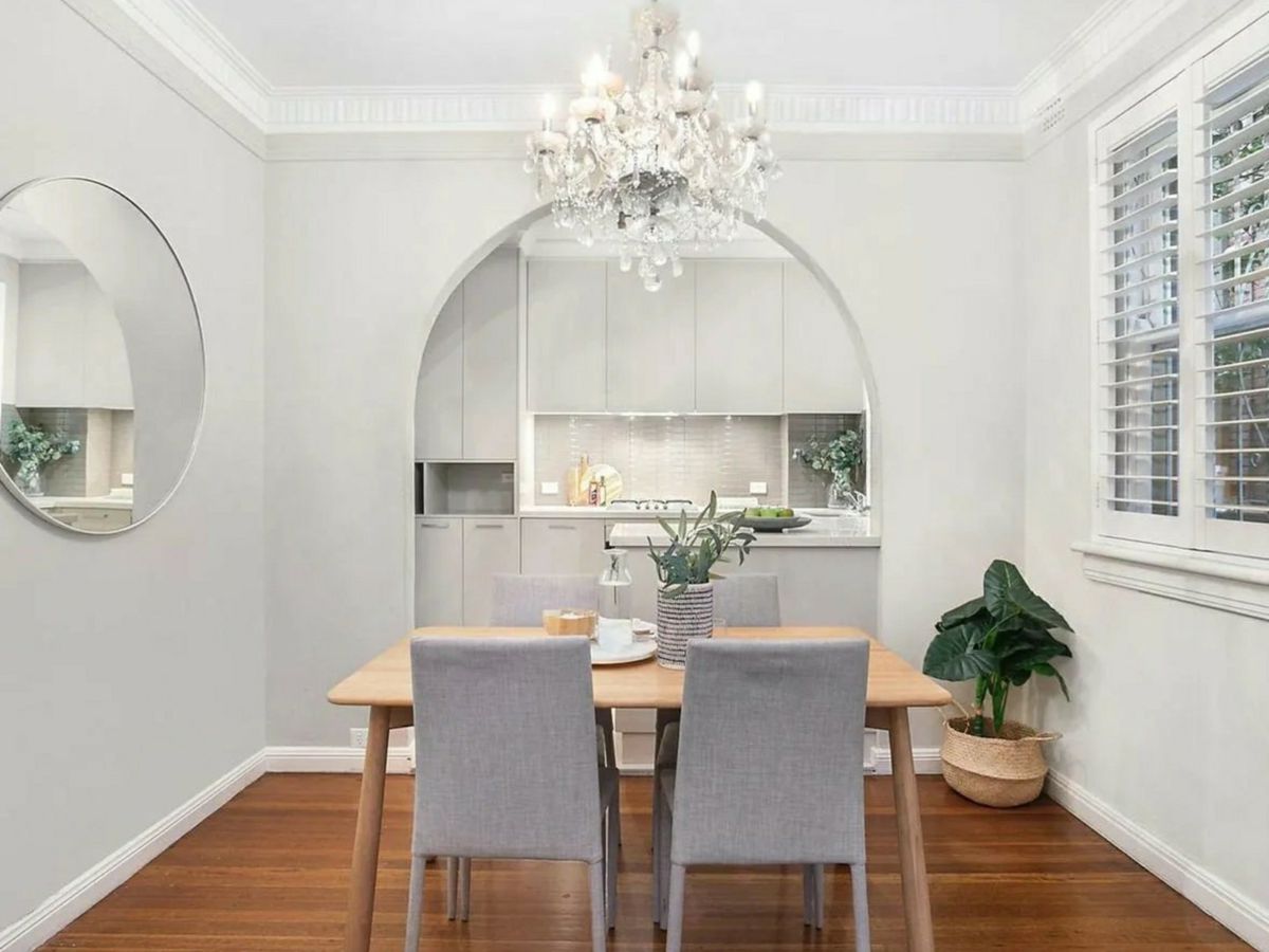 1/167 Victoria Road, Bellevue Hill - image 3