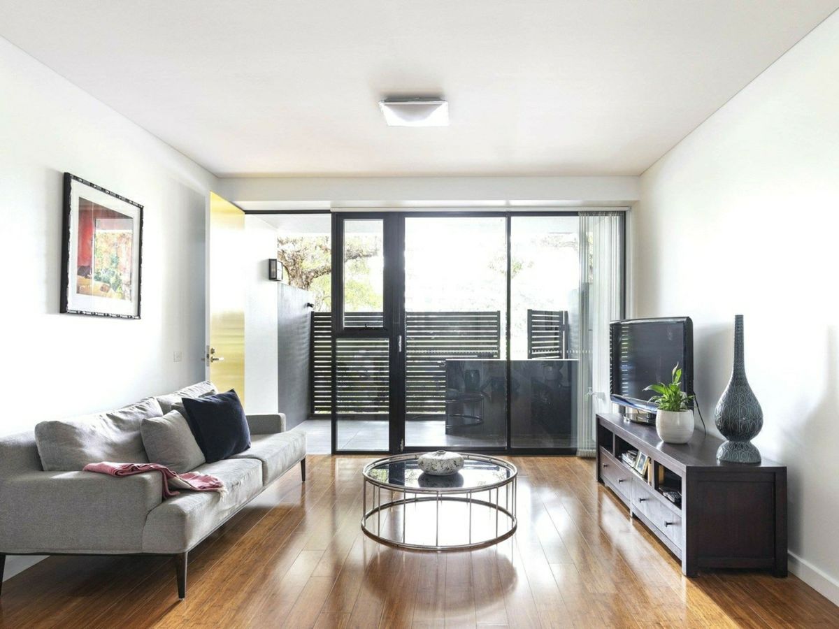 826C Elizabeth Street, Waterloo - image 1