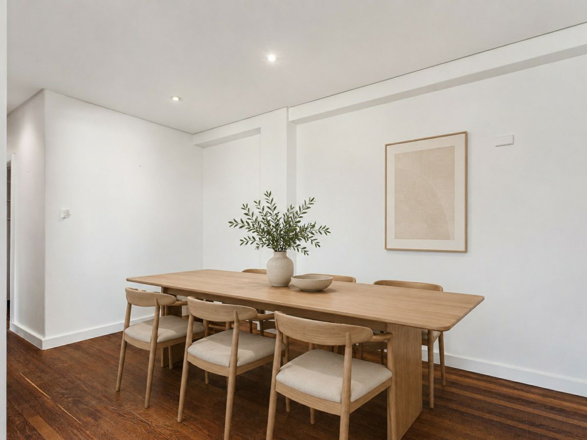 2/25 Wolseley Road, Point Piper - image 2