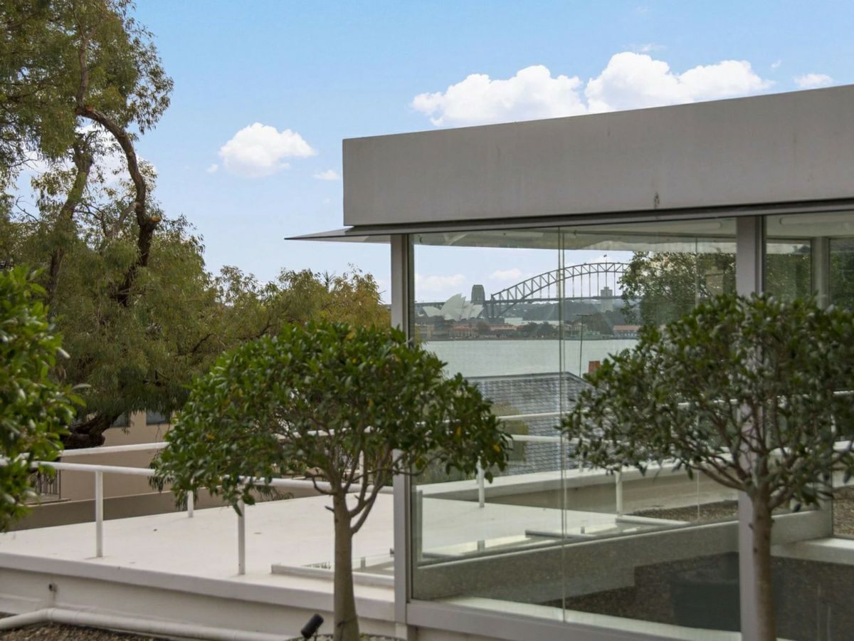 2/25 Wolseley Road, Point Piper - image 3