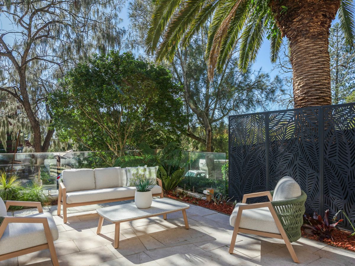 6 Miller Street, Bondi - image 2
