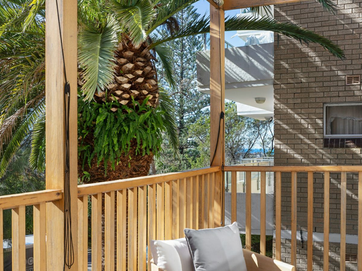 6 Miller Street, Bondi - image 3