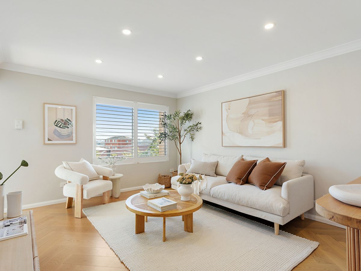 2/85 Cowper Street, Randwick - image 1