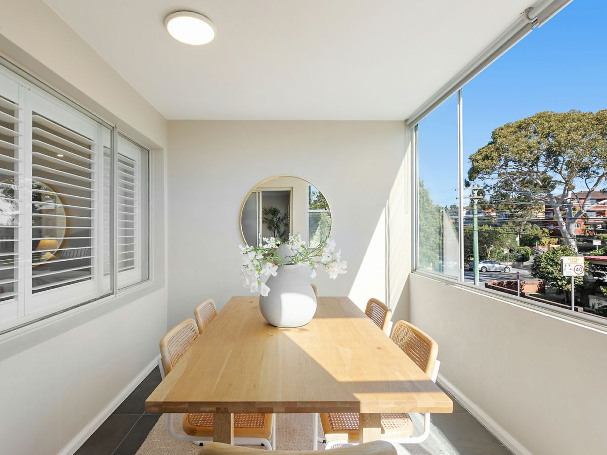 2/85 Cowper Street, Randwick - image 3