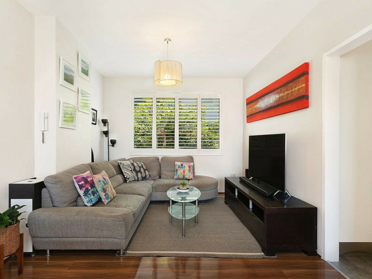 6/5 Kimberley Street, Vaucluse - image 3