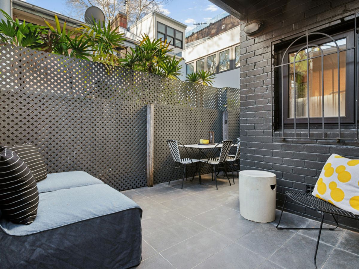 10 Turner Lane, Woolloomooloo - image 3