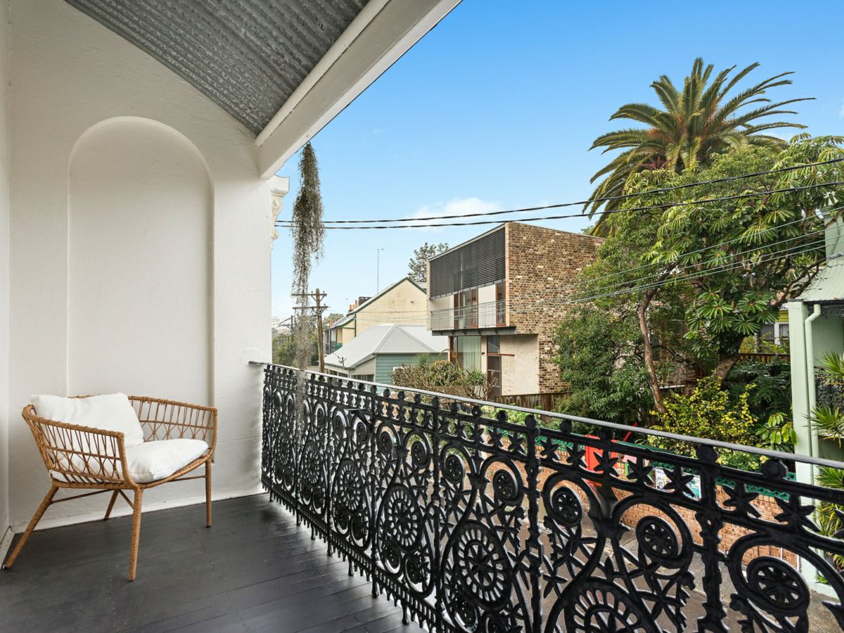 24 Comber Street, Paddington - image 2