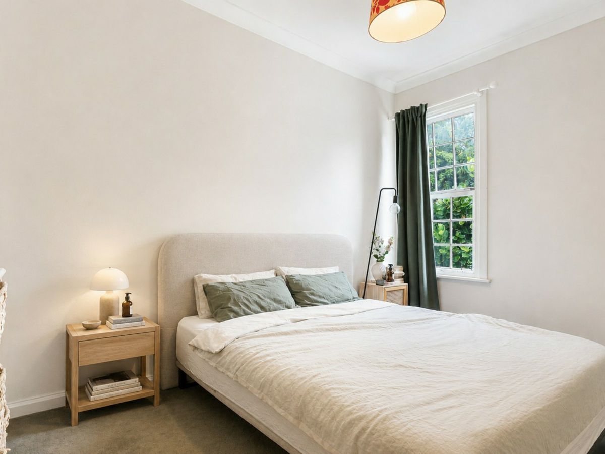 24 Comber Street, Paddington - image 3