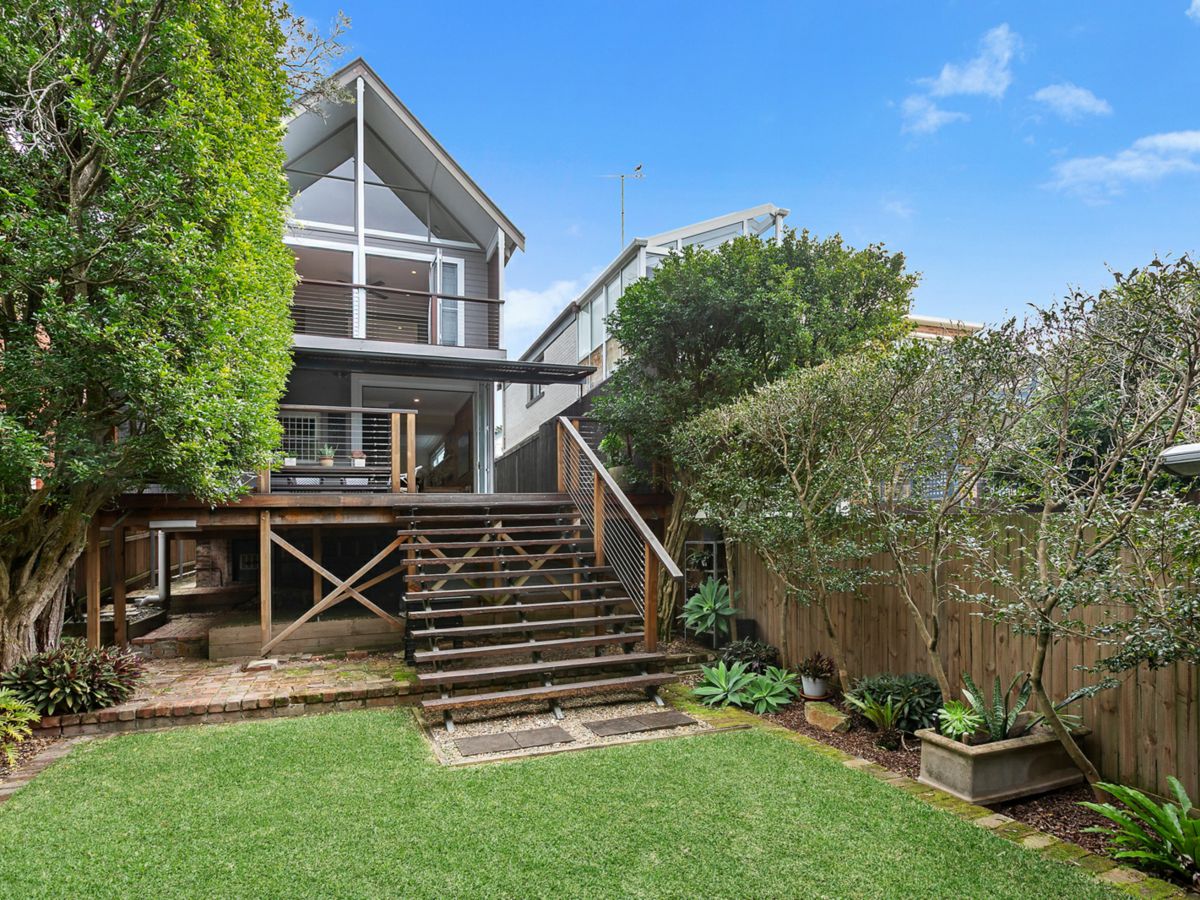 34 Moore Street, Bondi - image 1