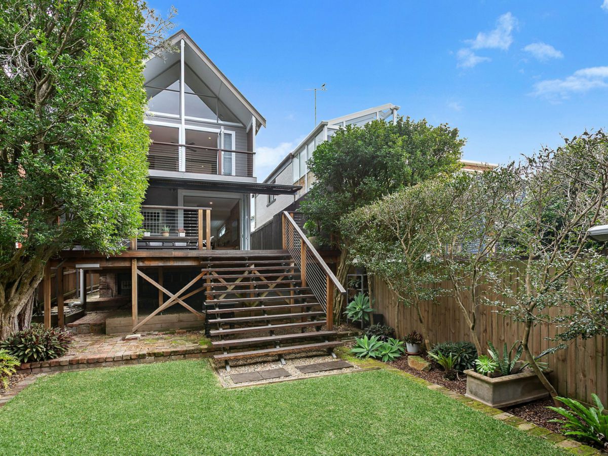 34 Moore Street, Bondi - image 2