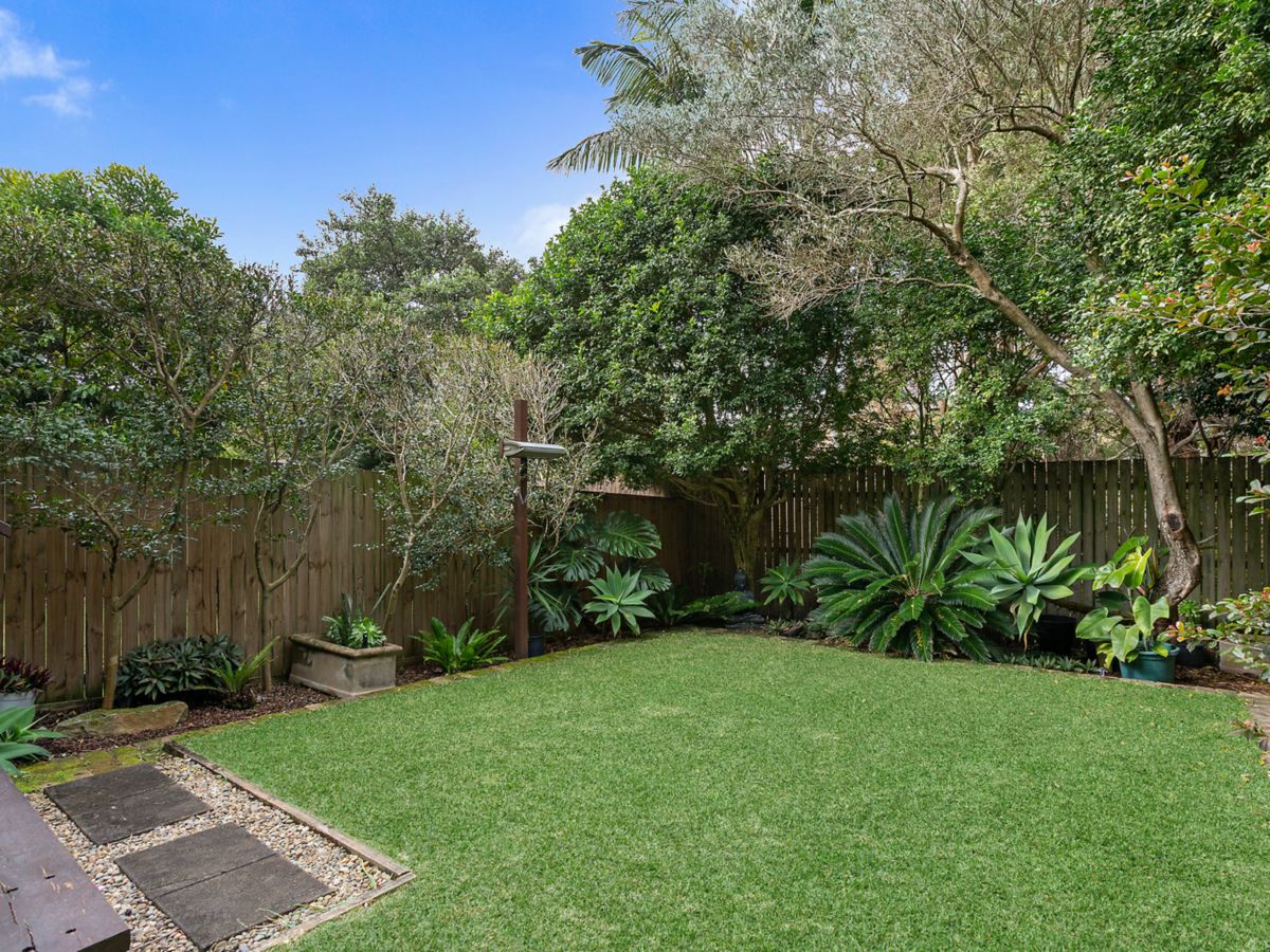 34 Moore Street, Bondi - image 2