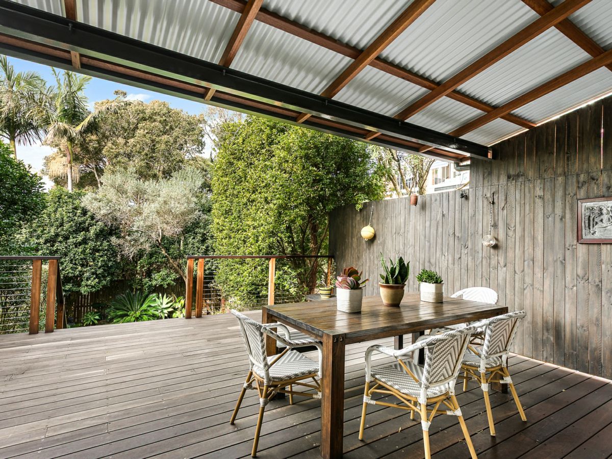 34 Moore Street, Bondi - image 3