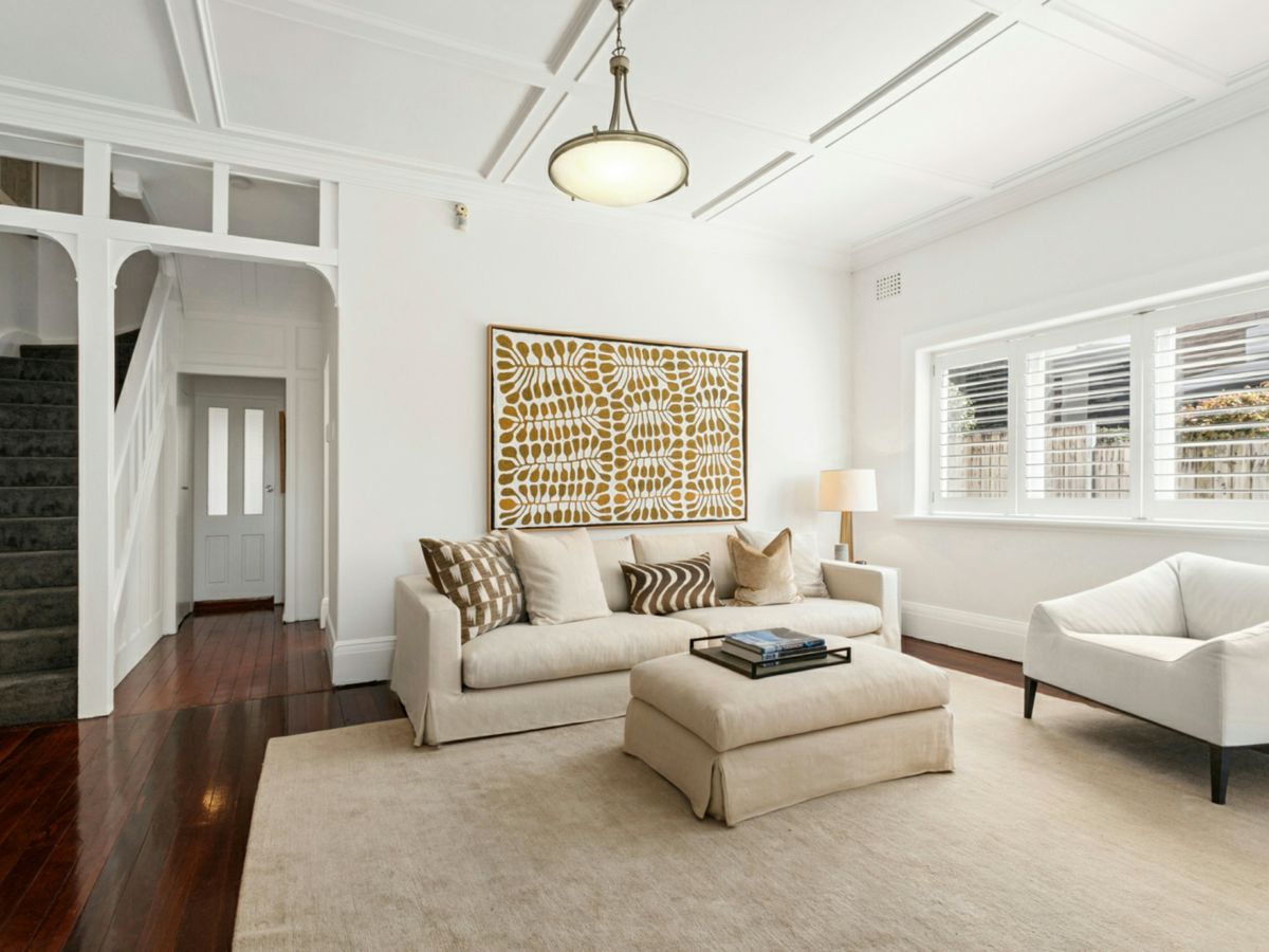 28 Benelong Crescent, Bellevue Hill - image 1