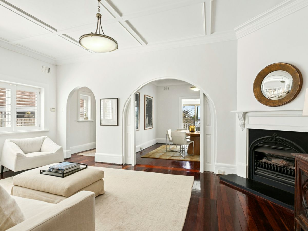 28 Benelong Crescent, Bellevue Hill - image 3