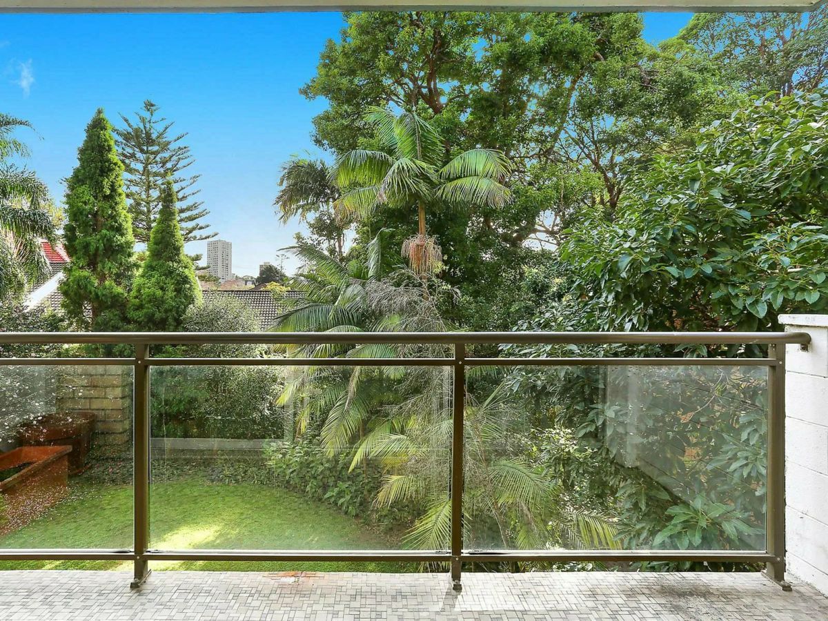 4/250 New South Head Road, Double Bay - image 3