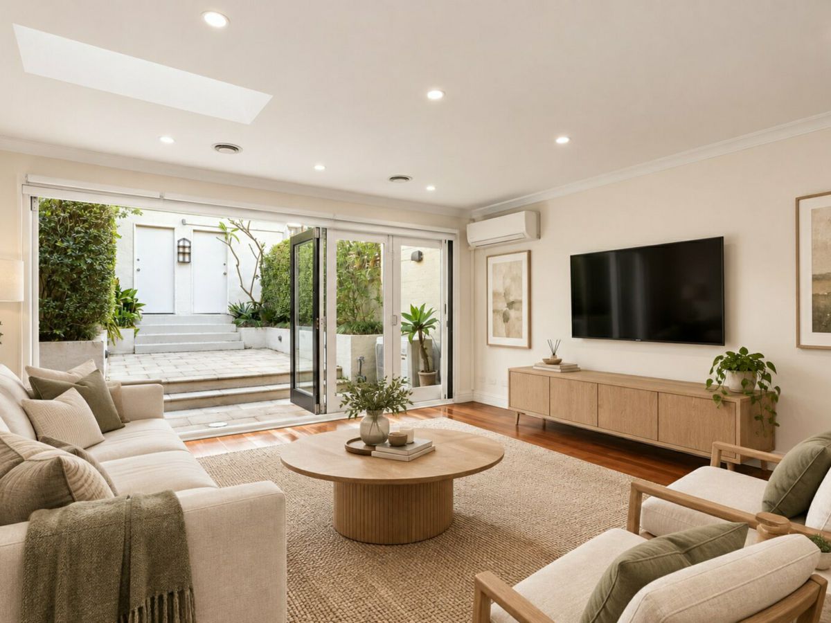 7 Chester Street, Woollahra - image 1