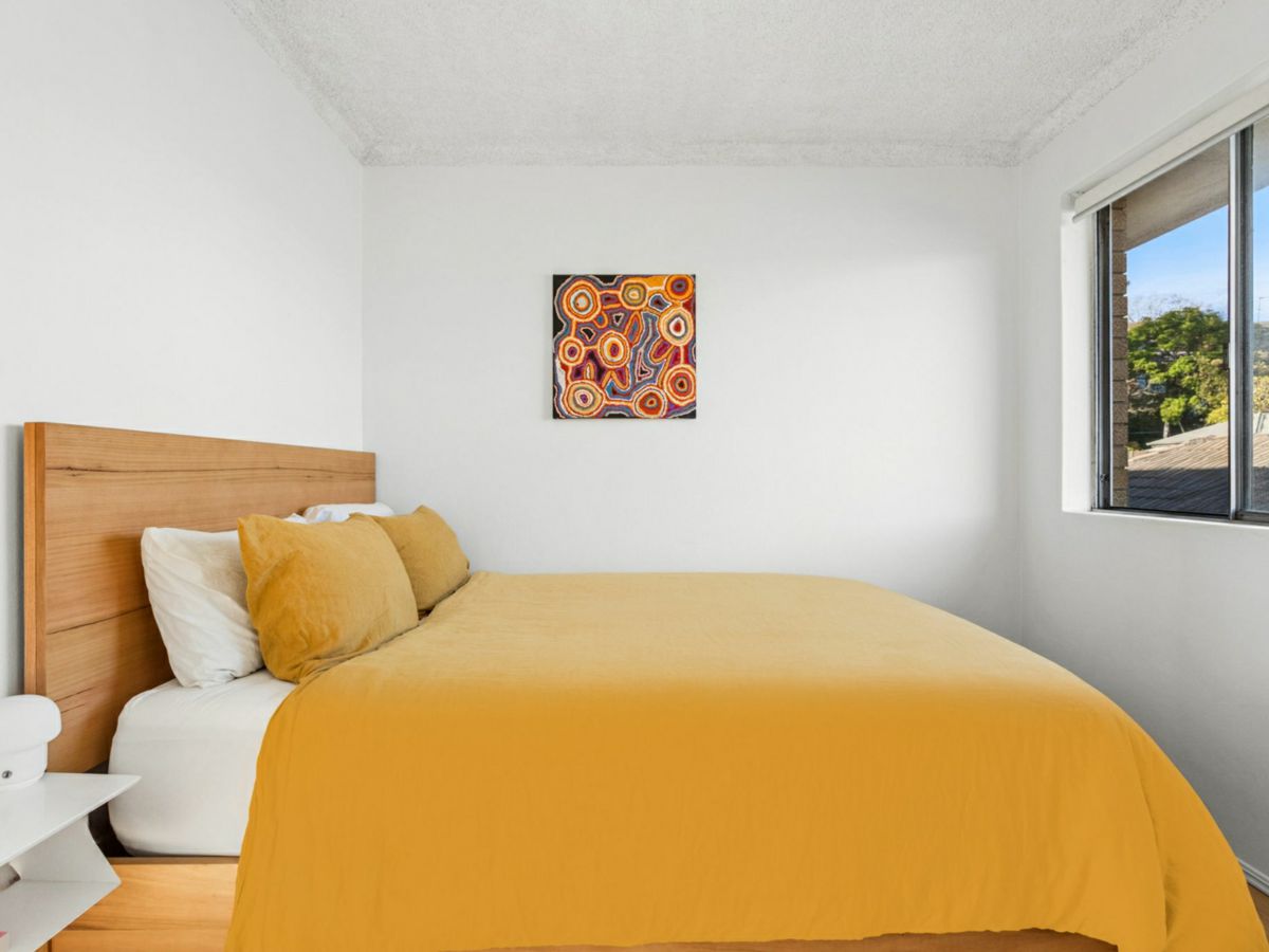 11/9 Forsyth Street, Kingsford - image 3