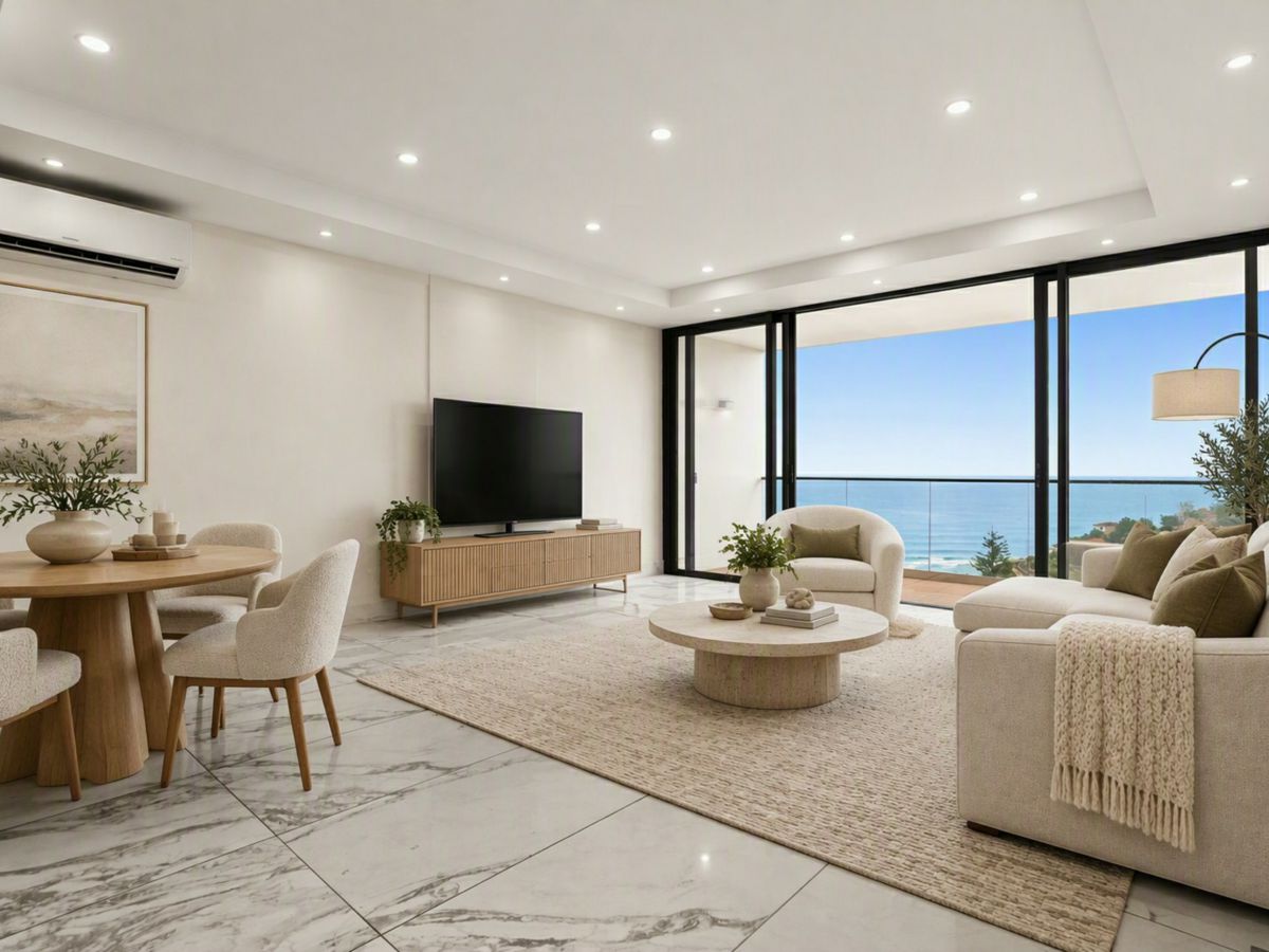 39/20 Illawong Avenue, Tamarama - image 1