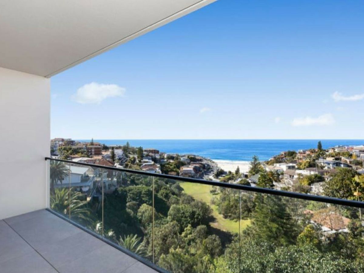 39/20 Illawong Avenue, Tamarama - image 2