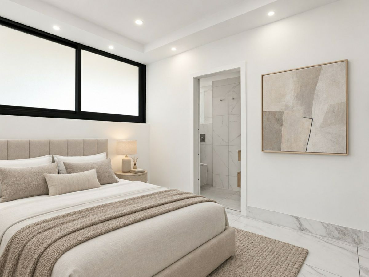 39/20 Illawong Avenue, Tamarama - image 3