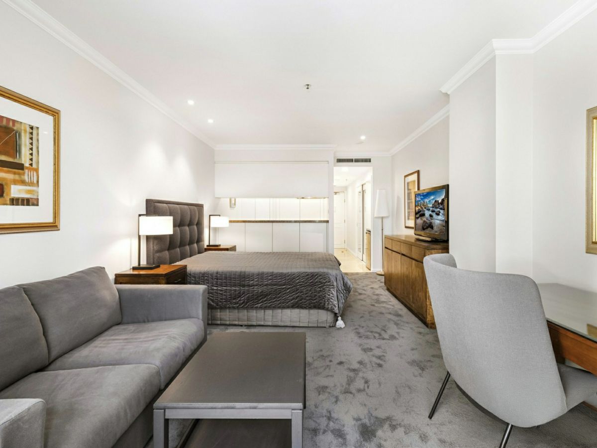 310/187 Kent Street, Sydney - image 3
