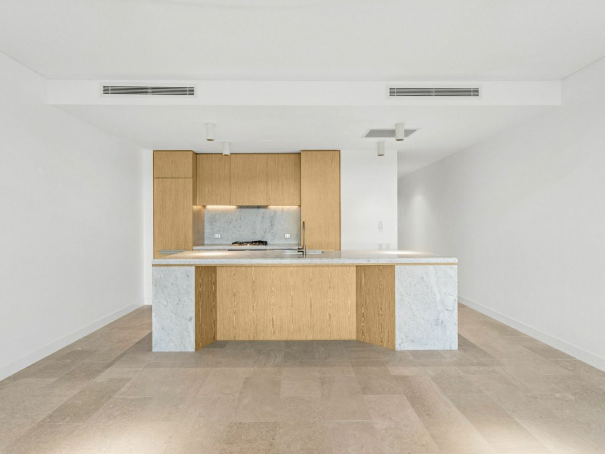302/113 Macpherson Street, Bronte - image 3