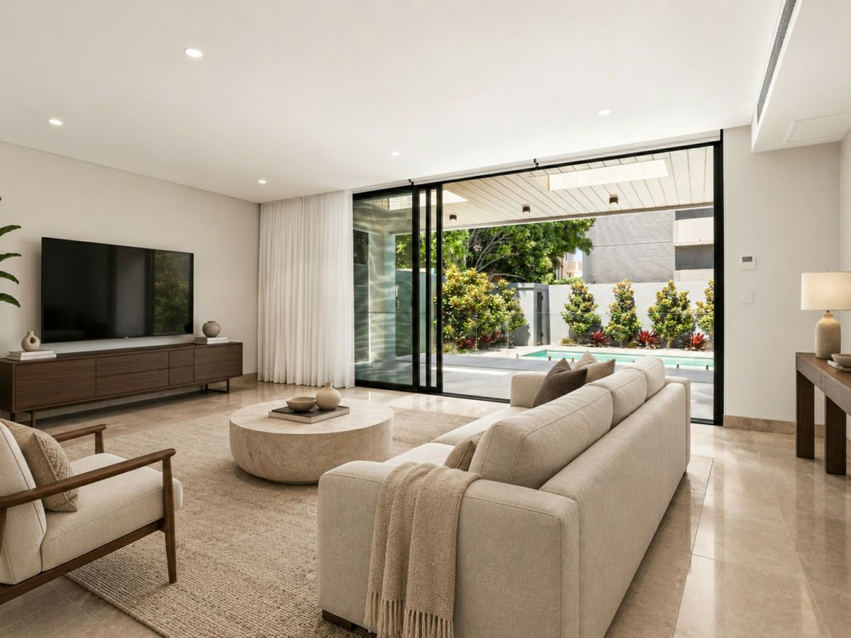 6A Mons Street, Vaucluse - image 2