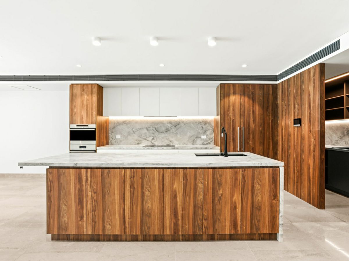 6A Mons Street, Vaucluse - image 3