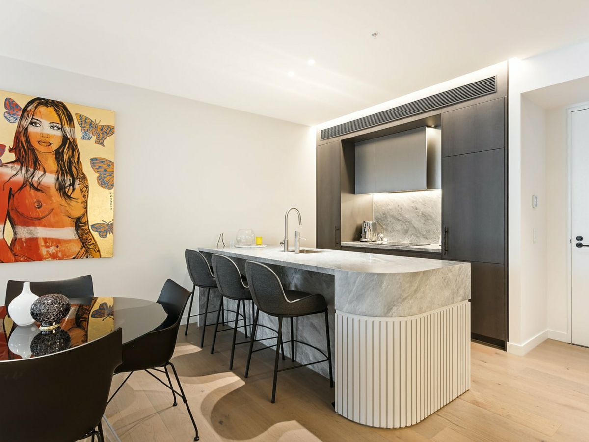 G02/11 Greenknowe Avenue, Elizabeth Bay - image 2