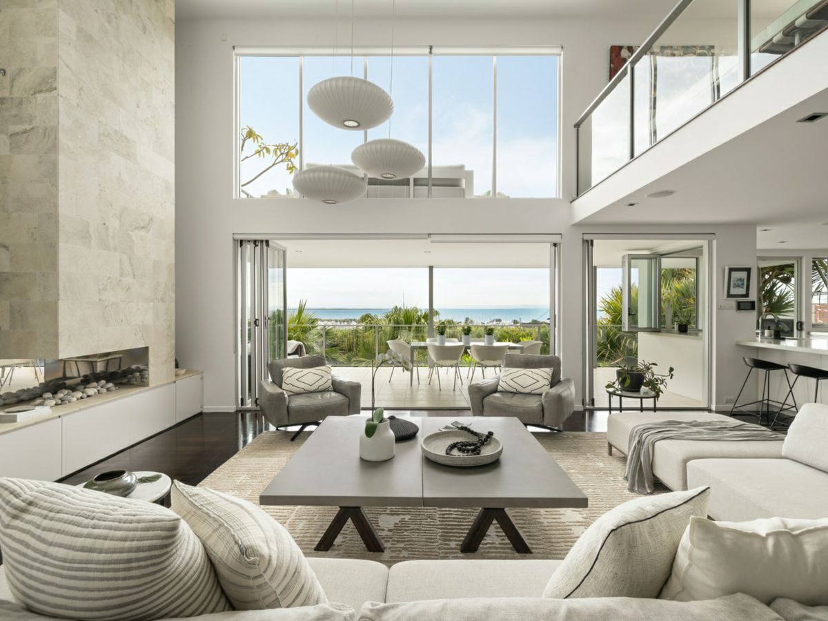 106 Oceana Terrace, Manly - image 1
