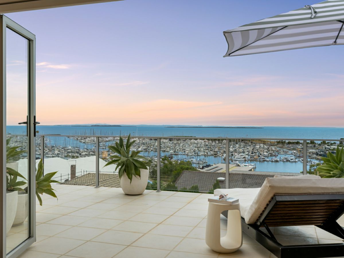 106 Oceana Terrace, Manly - image 2